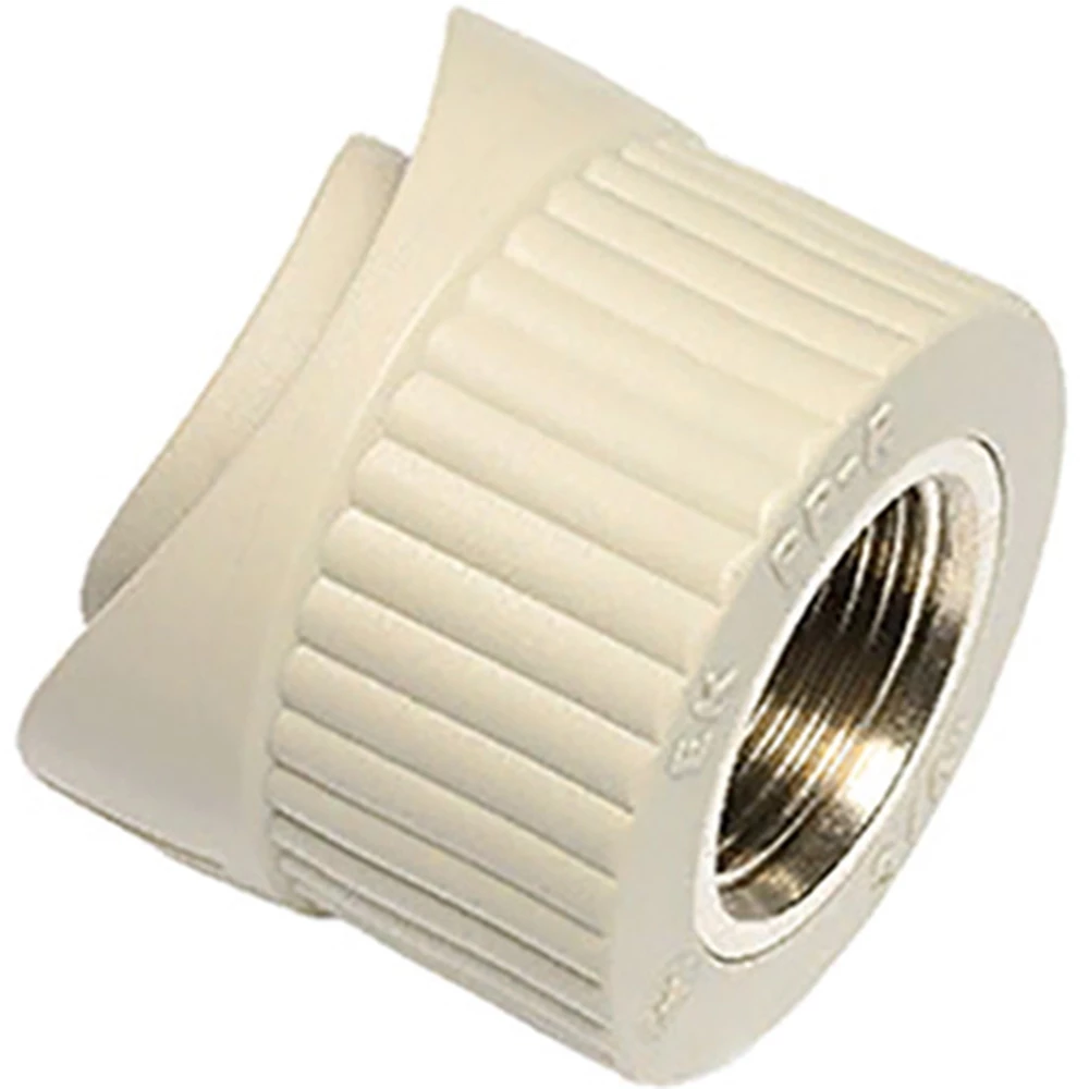 Седло Ekoplastik SNSI Дн63x3/4″ вварное/ВР Седло Ekoplastik SNSI Дн63x3/4″ вварное/ВР