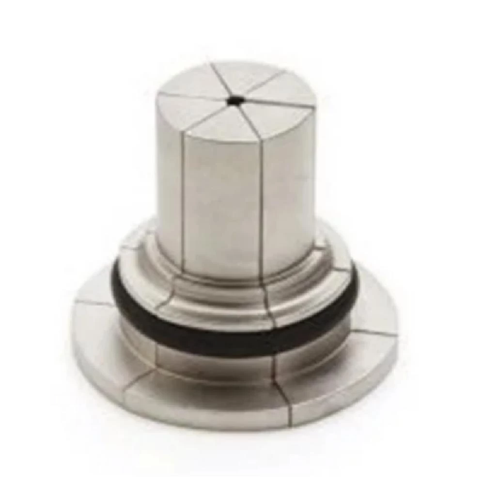 Насадка расширительная РЕХАУ G2,E/G1,H/G1 (F) Дн50 для трубы 50х4.6мм 11374241001 Насадка расширительная РЕХАУ G2,E/G1,H/G1 (F) Дн50 для трубы 50х4.6мм 11374241001