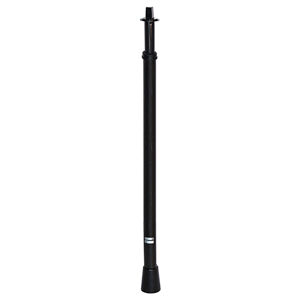 Удлинитель штока Dendor Ду250-300 L=1050-1750мм телескопический
