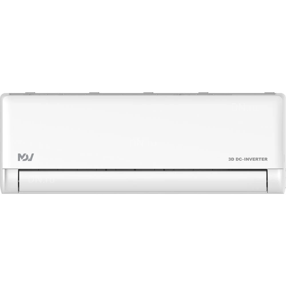 Блок внутренний MDV INTEGRA Pro MDSAI2-18HRFN8 инверторной мультисплит-системы, мощность охлаждения - 5.28кВт, мощность обогрева - 5.4кВт, 220В