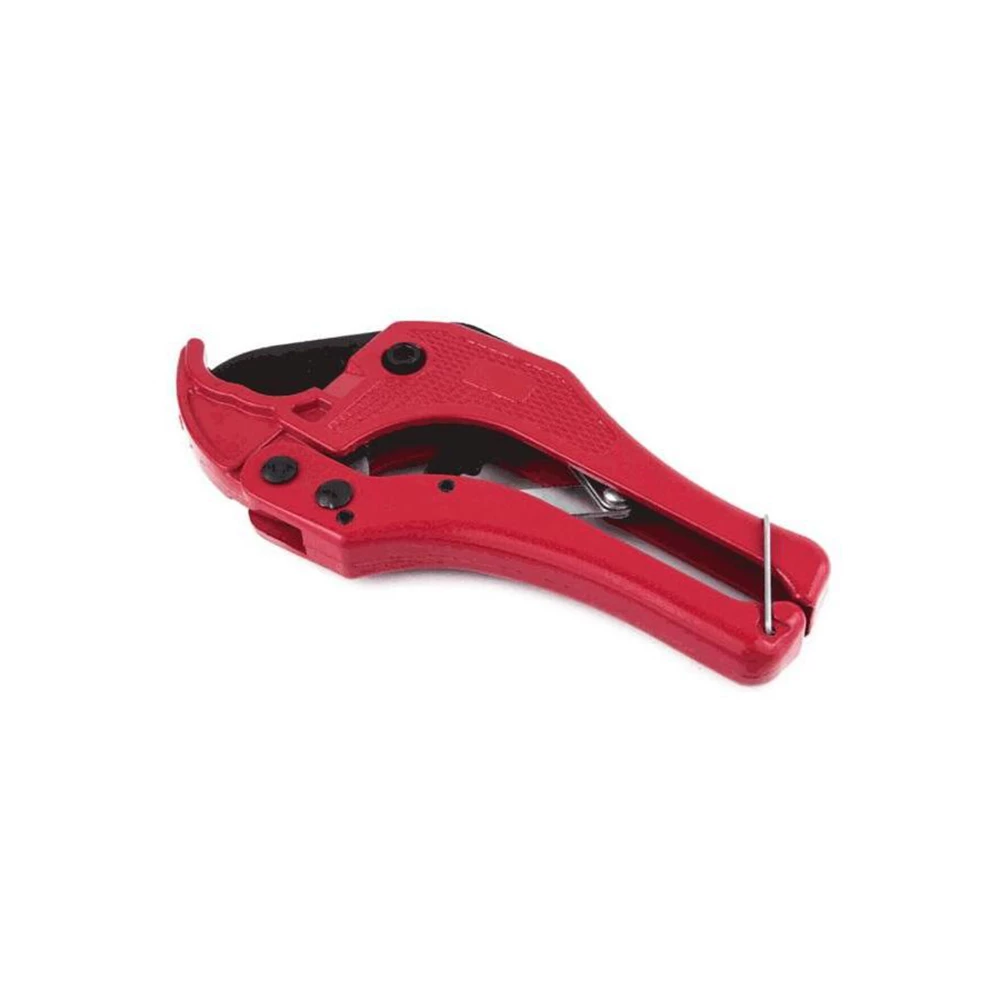 Ножницы для резки полимерных и металлопластиковых труб Aquasfera СТАНДАРТ диаметром 14-35 мм